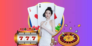 RR88 Casino Bonuses and Promotions: Maximize Your Winnings